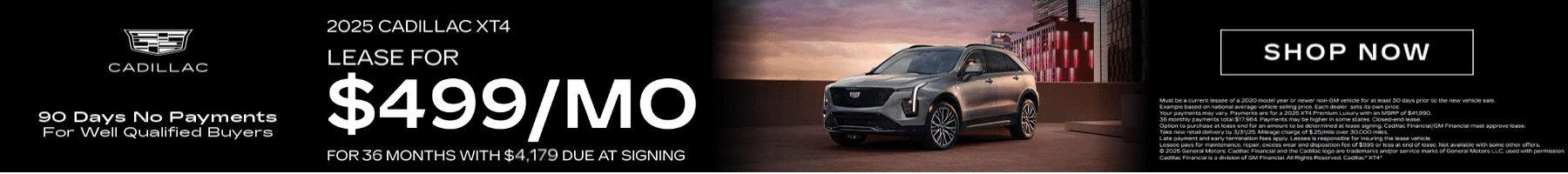 March-2025-XT4-PB