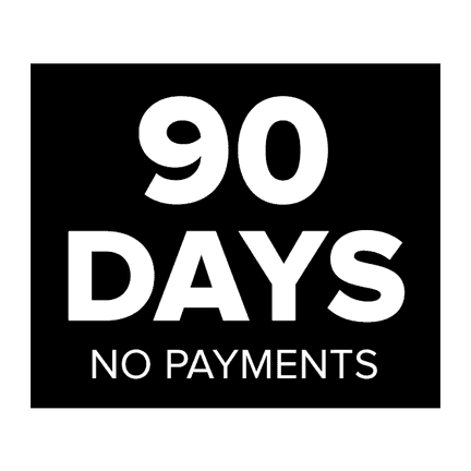 90_Days_No_Payments