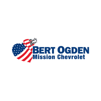 bert ogden mission parts factory