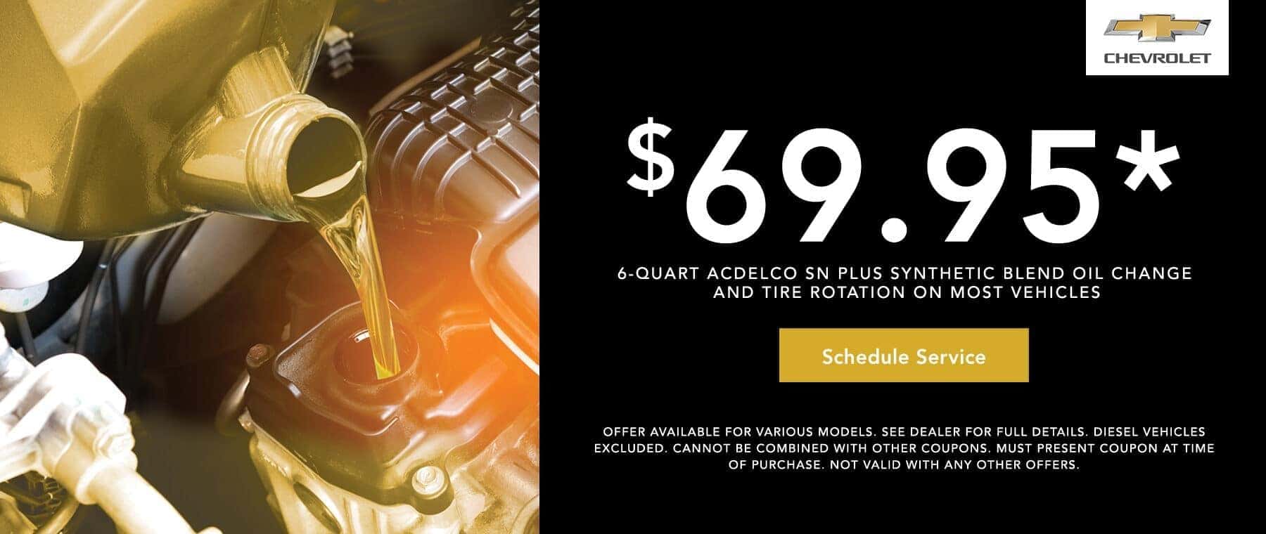 03_FieChev_Service_Oil_Banner-1800×760