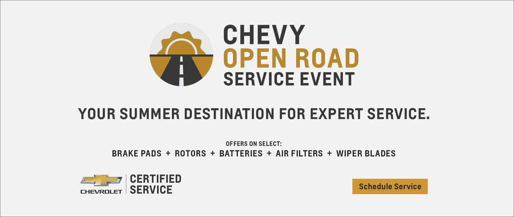 01_2022_July_ChevyCertifiedService_Summer Service_Generic_1800x760 (1)