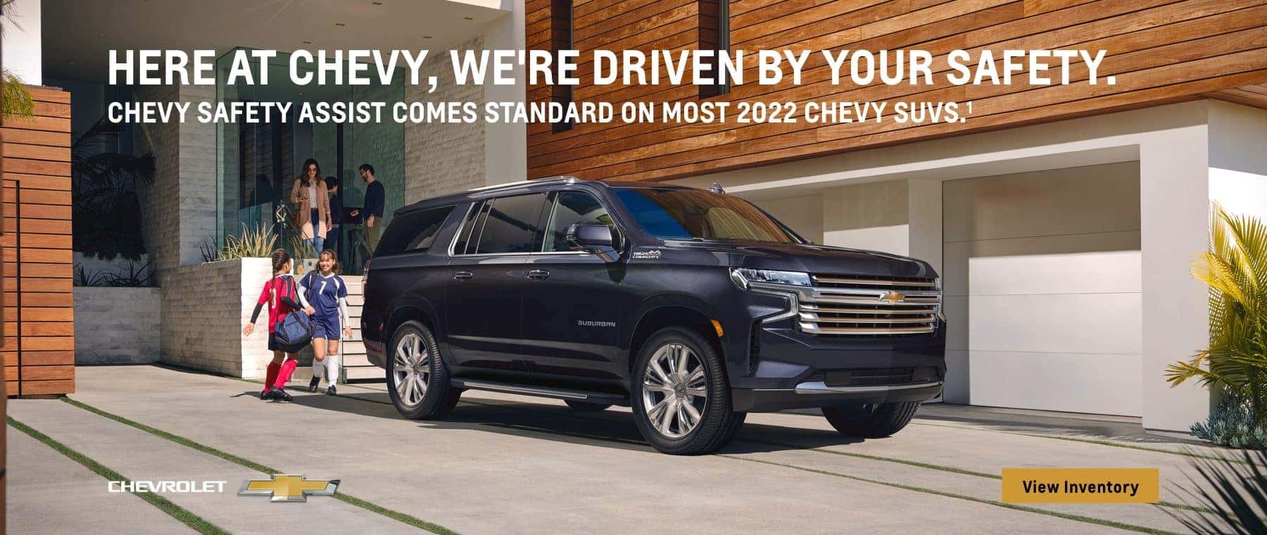9928_CHEVY SAFETY ASSIST EVERGREEN_1800x760