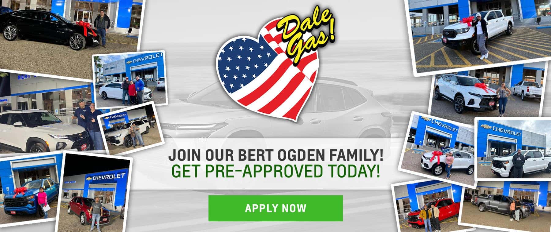 PreApproval-Desktop-Slide-1800×760 (11)