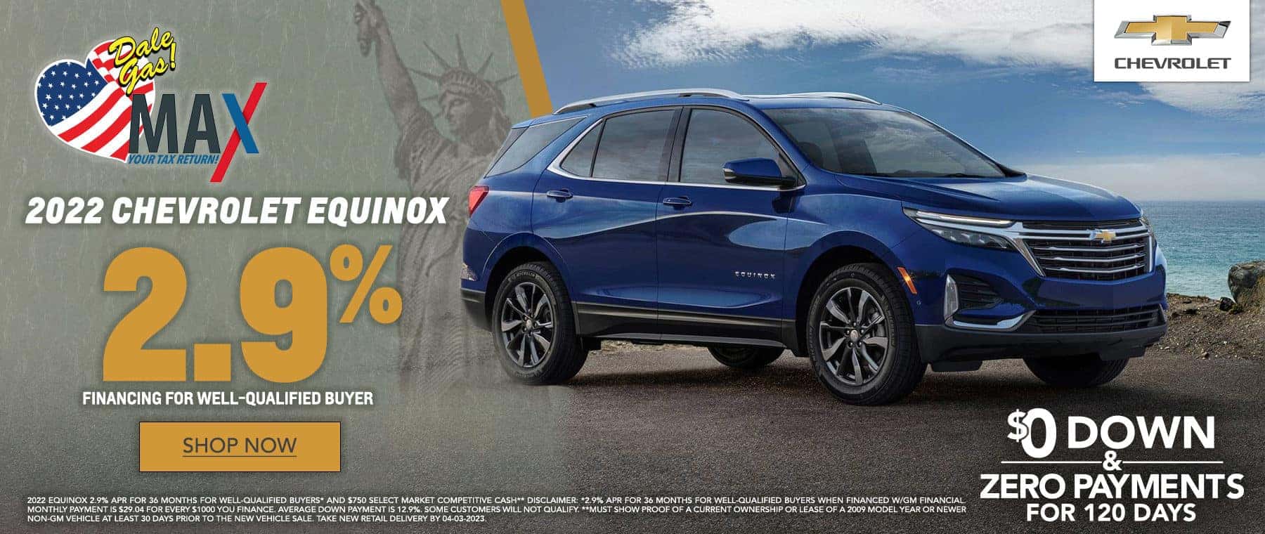 01_Chevy_Equinox_Banner_Max_Tax (2)