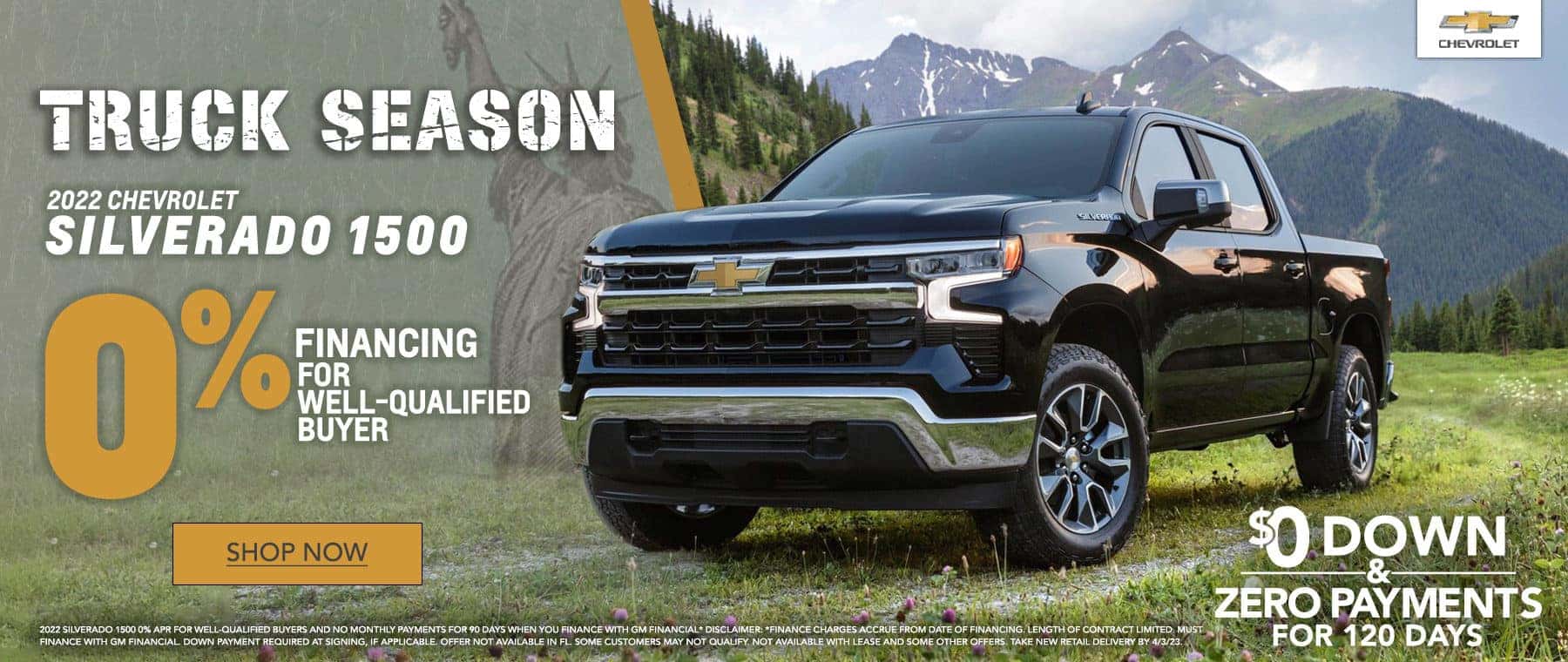 01_Chevy_Silverado_1500_Banner_Max_Tax