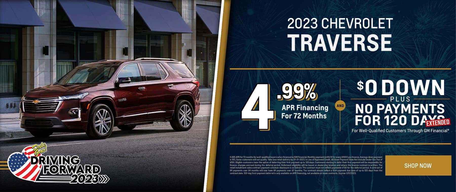 1800 x 760 TrailBlazer-4-Desktop-Slide-1800×760.jpg-jan-23