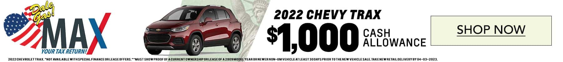 2022_Chevy_Trax (2)
