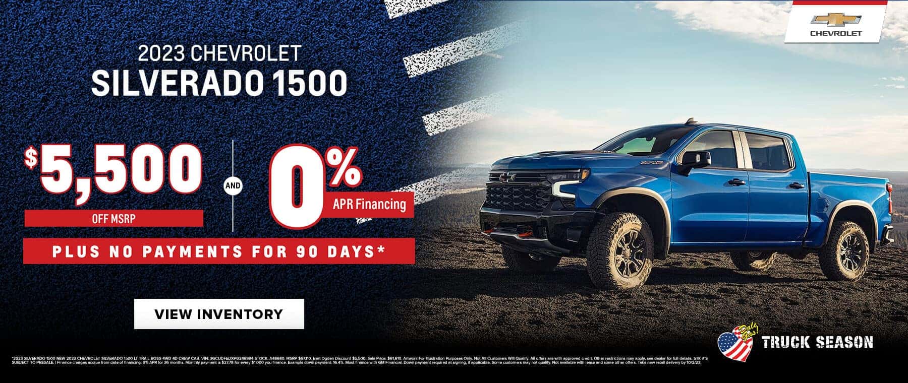 Silverado-Desktop-Slide-1800×760 (1)121