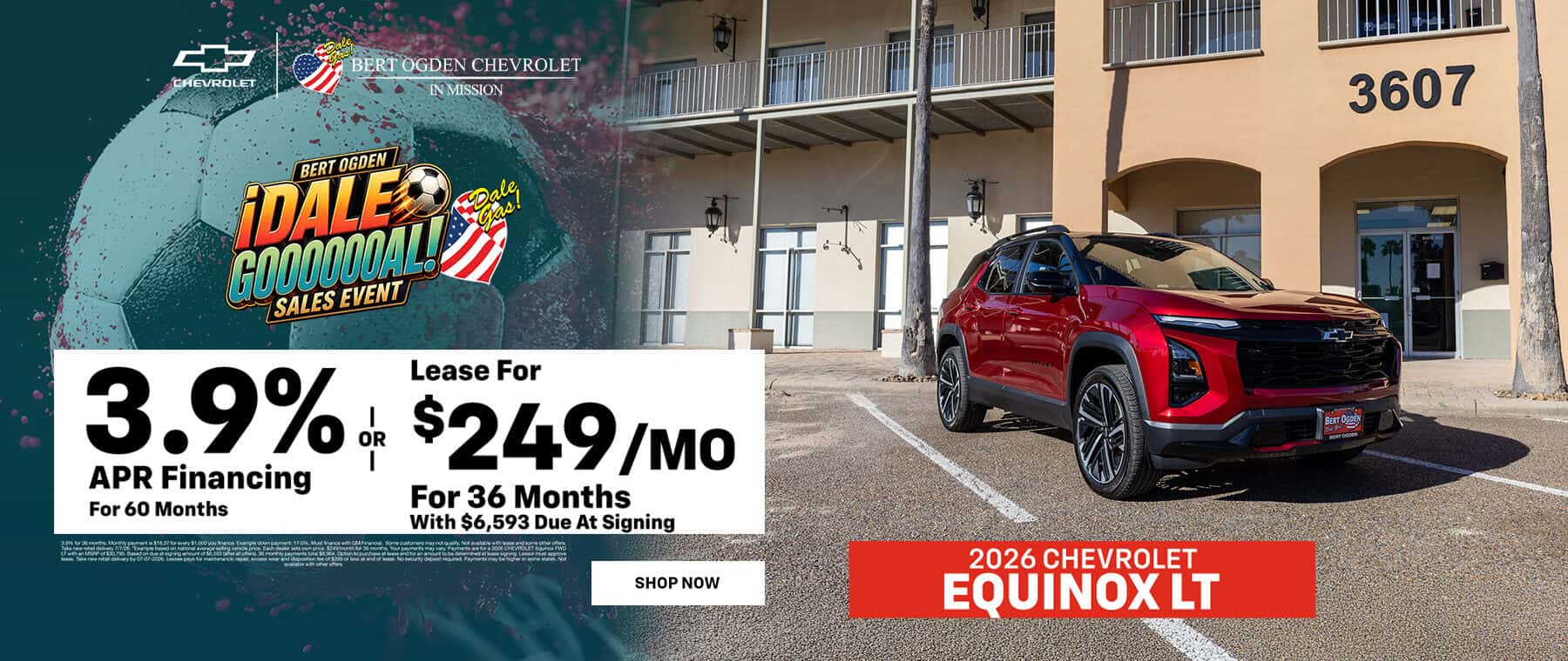 equinox_1800x760MCjune26