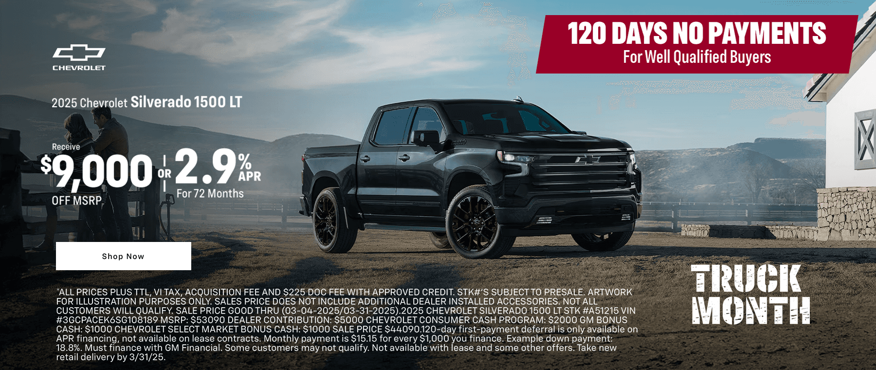 mar_silverado_1800x760march3