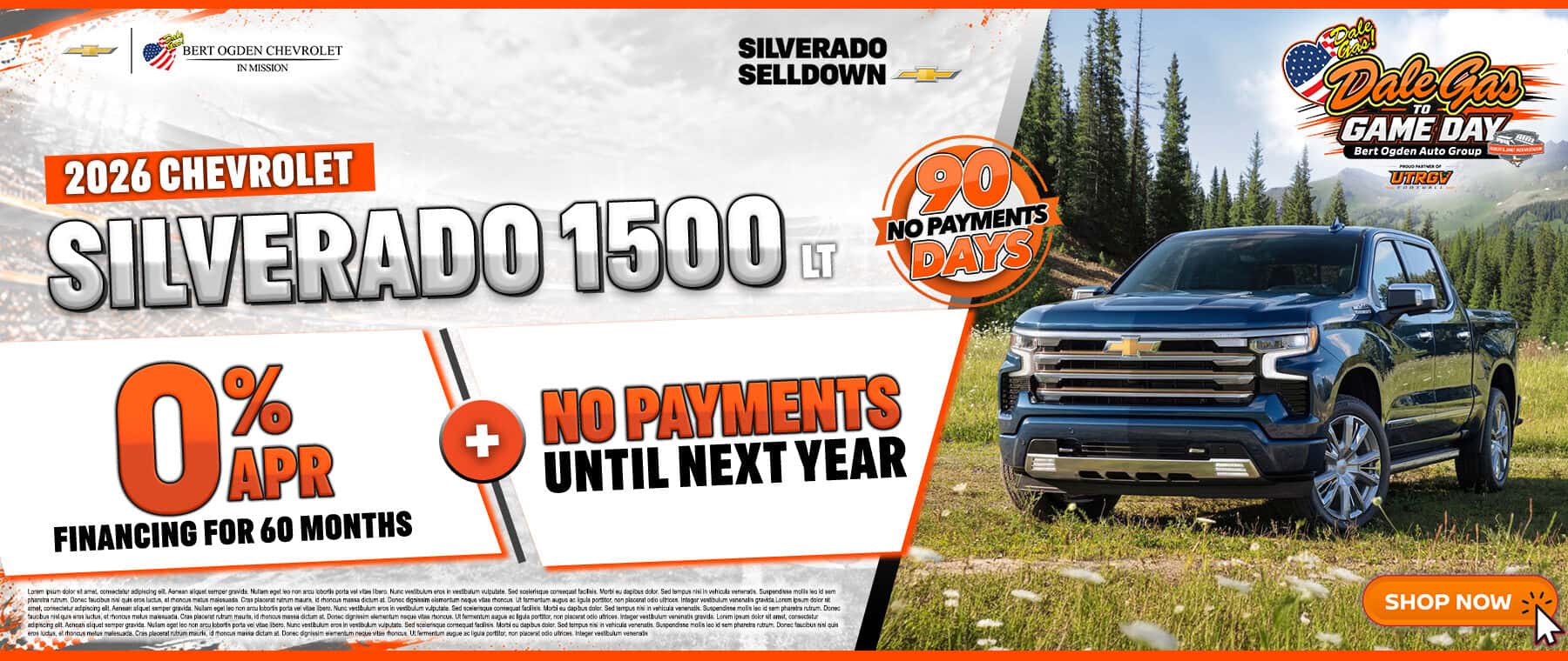 silverado_1800x760–2-MC1026