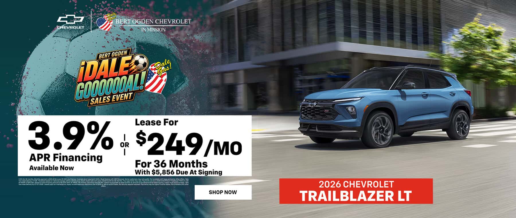 trailblazer_1800x760MCjune26
