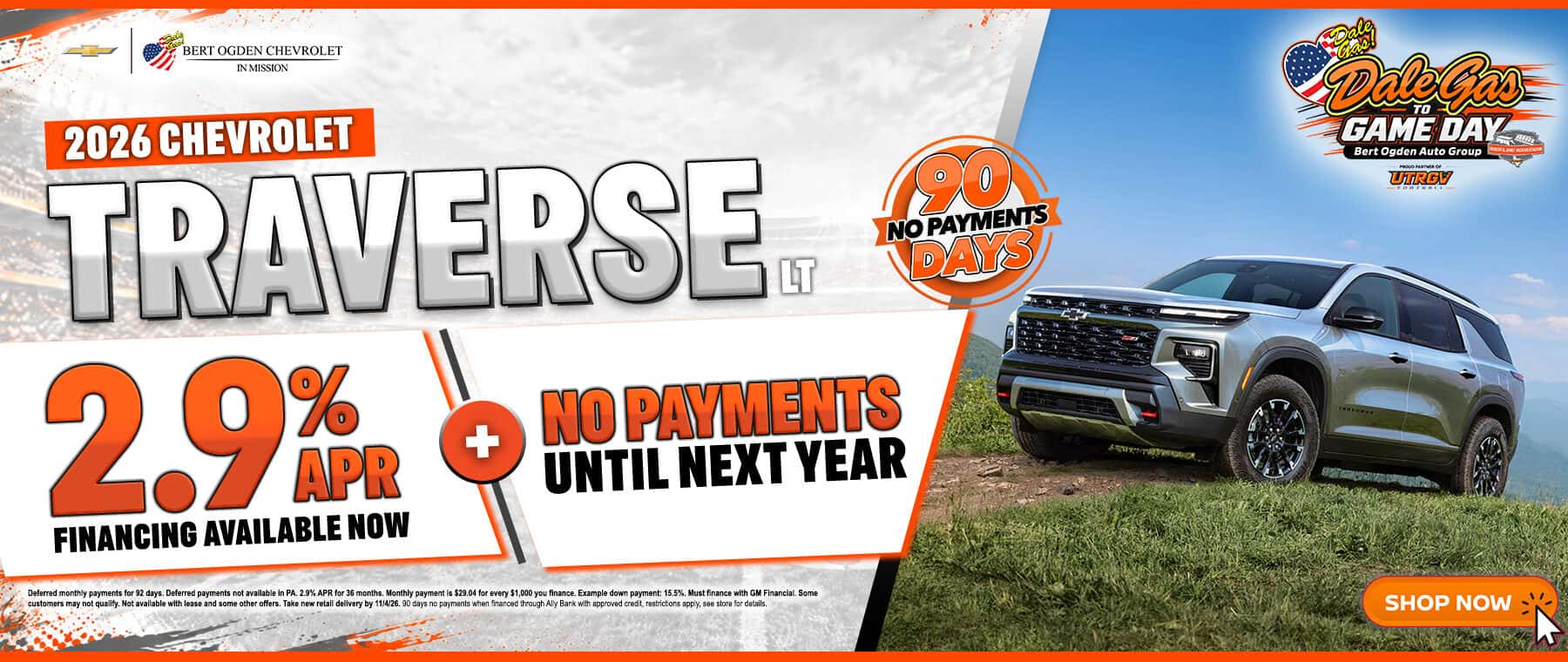 traverse_1800x760–1-MC1026