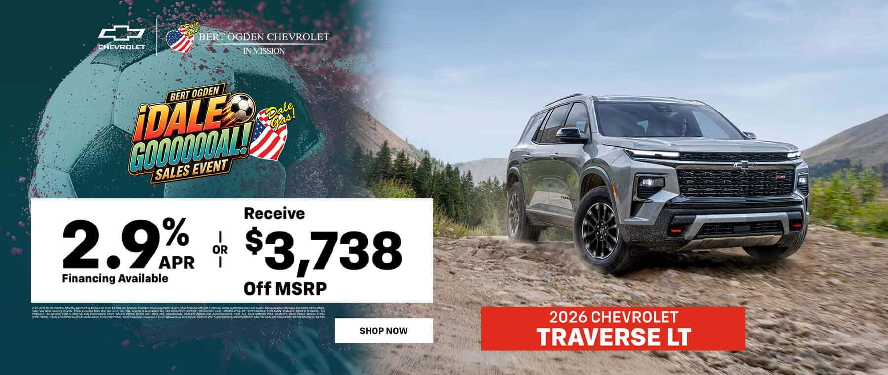 traverse_1800x760July2026