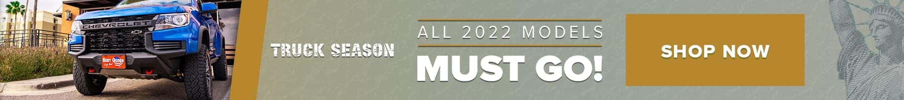 2022-Banner-1800×200 (5)