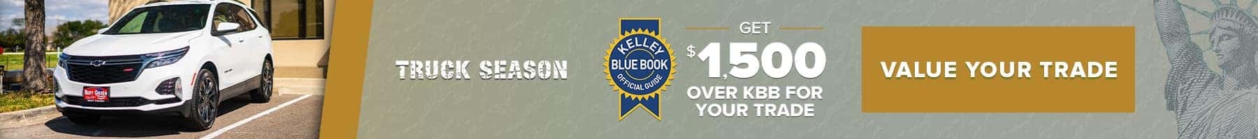 KBB-Banner-1800×200 (19)