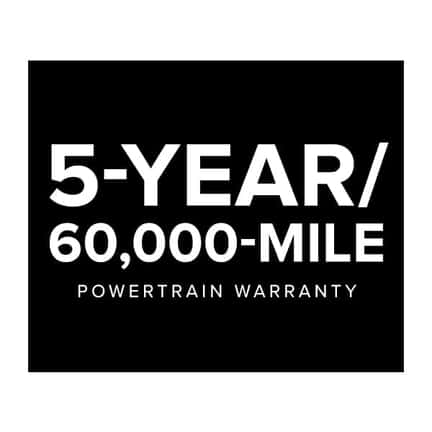 5yearwarranty
