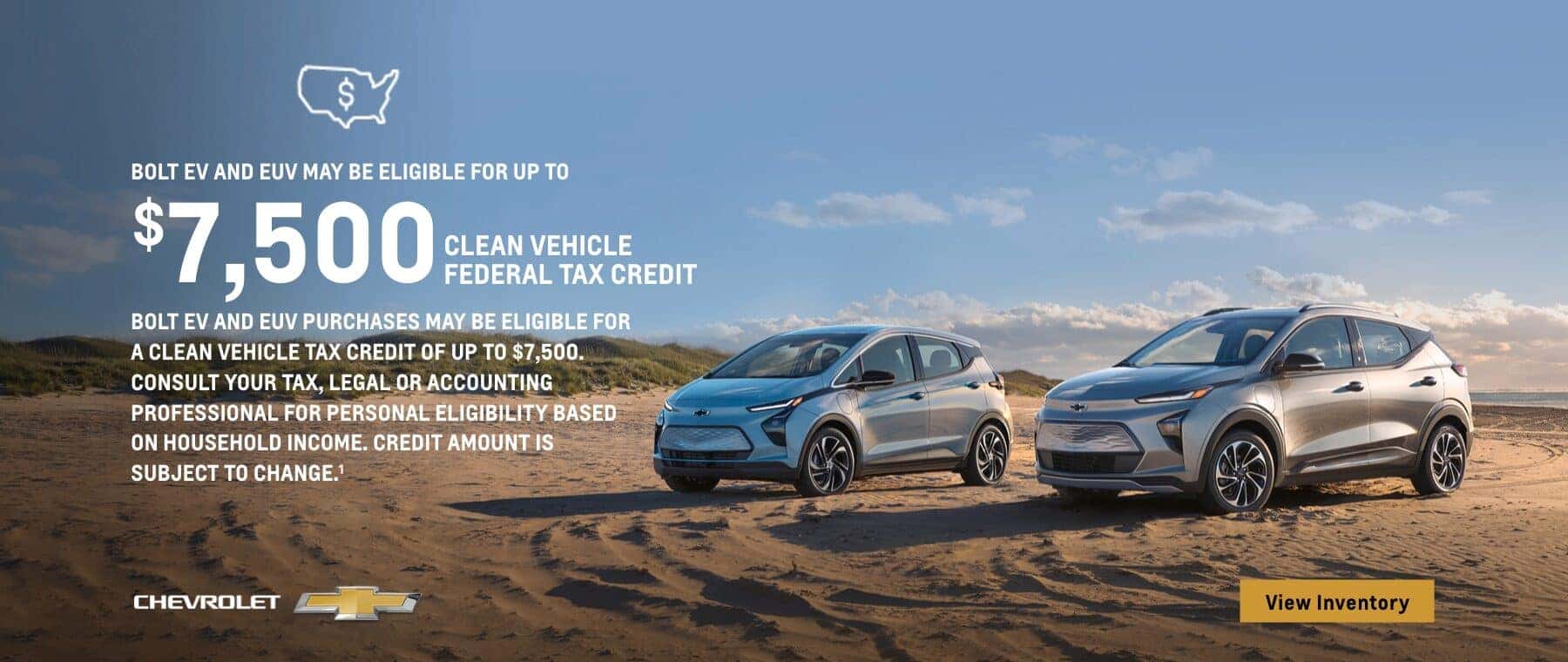 6947-3000_OFFER_EV-TAX-CREDIT_1800x760 (1)