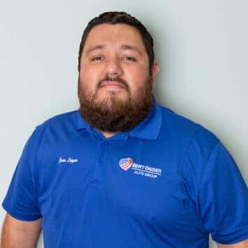 Jose Leyva