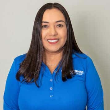 Josefa  Rojas