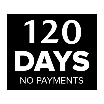 120DaysNoPayments