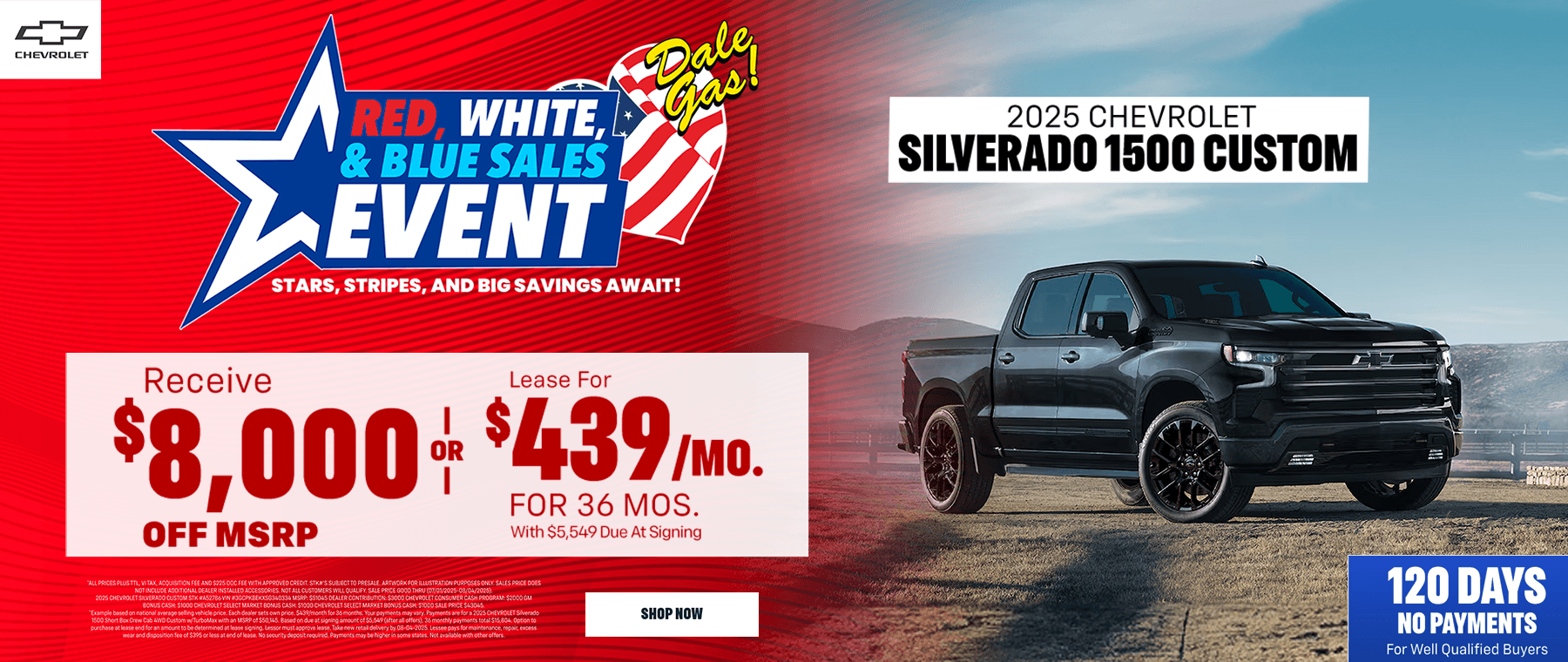 silverado_1800x760