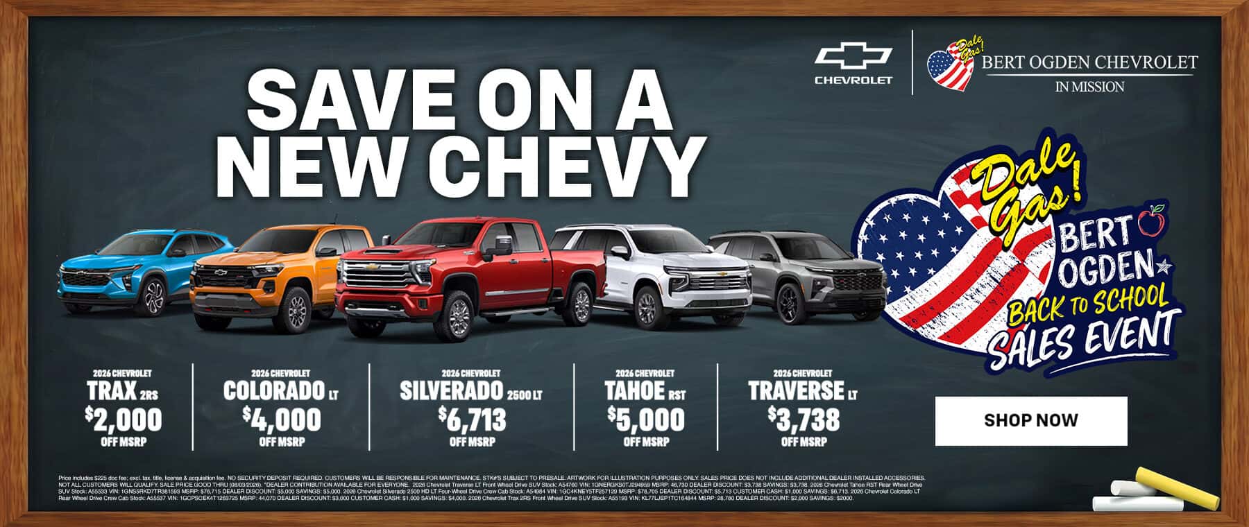 jul_newChevy_1800x760