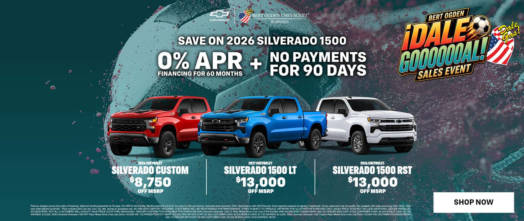 jul_silverado_1800x760