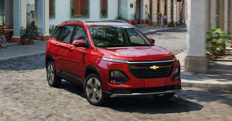chevy-protection-plan-overview-video-image.jpg