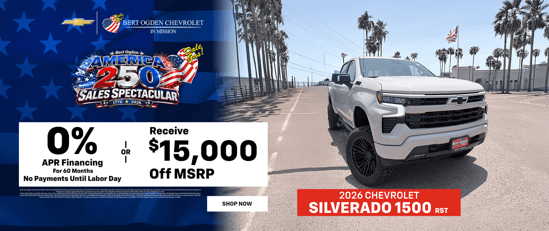 silverado_1800x760–1—1-j26