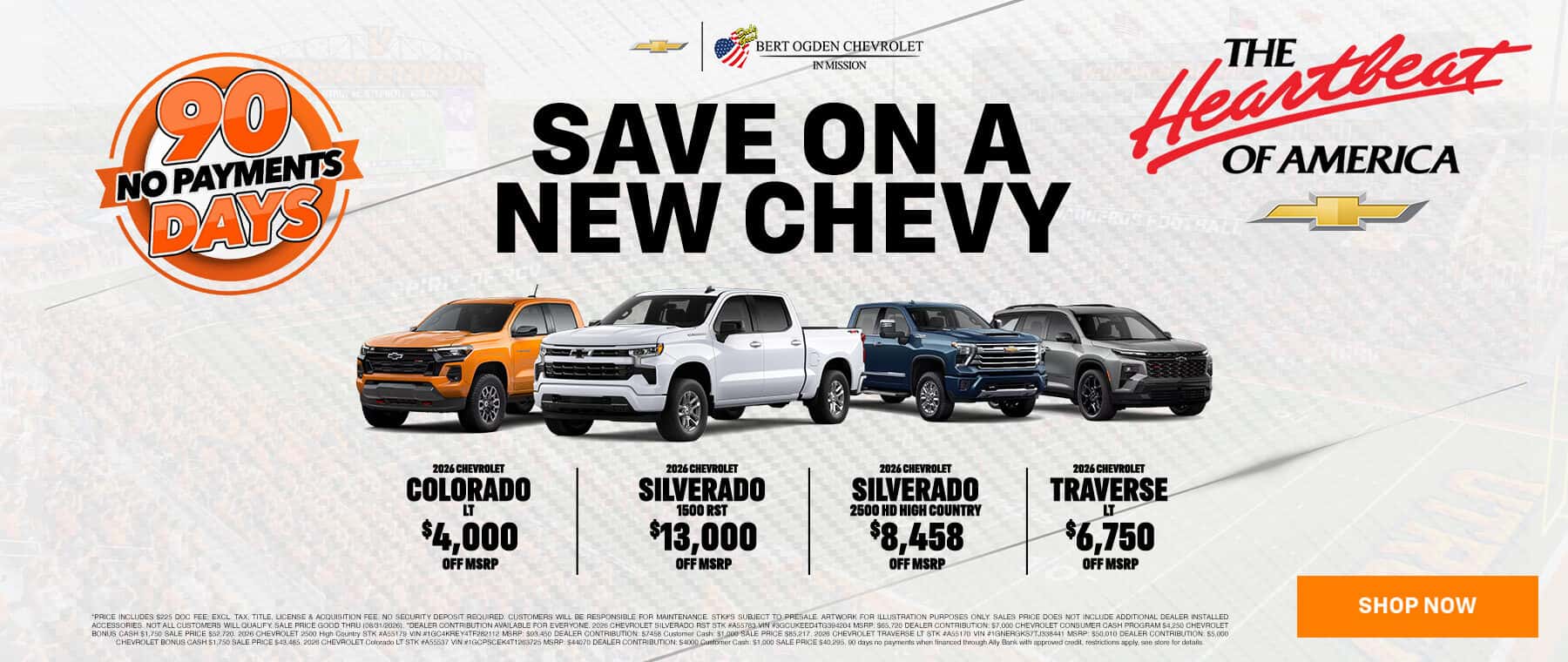 aug_new-chevy_1800x760–1-