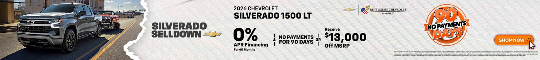 silverado_1800x200926