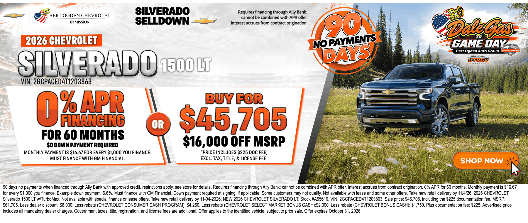silverado_1800x760–2-1026V7–1-