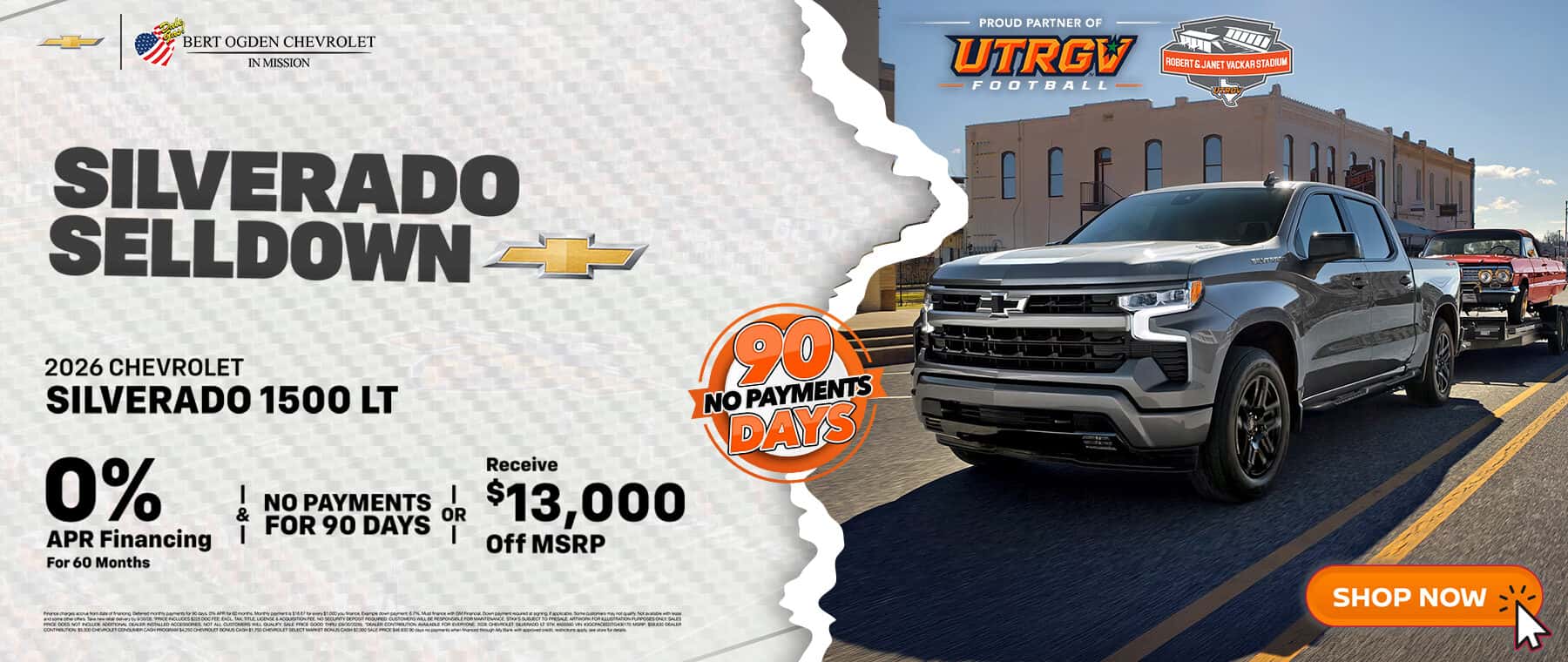 silverado_1800x760–2-926