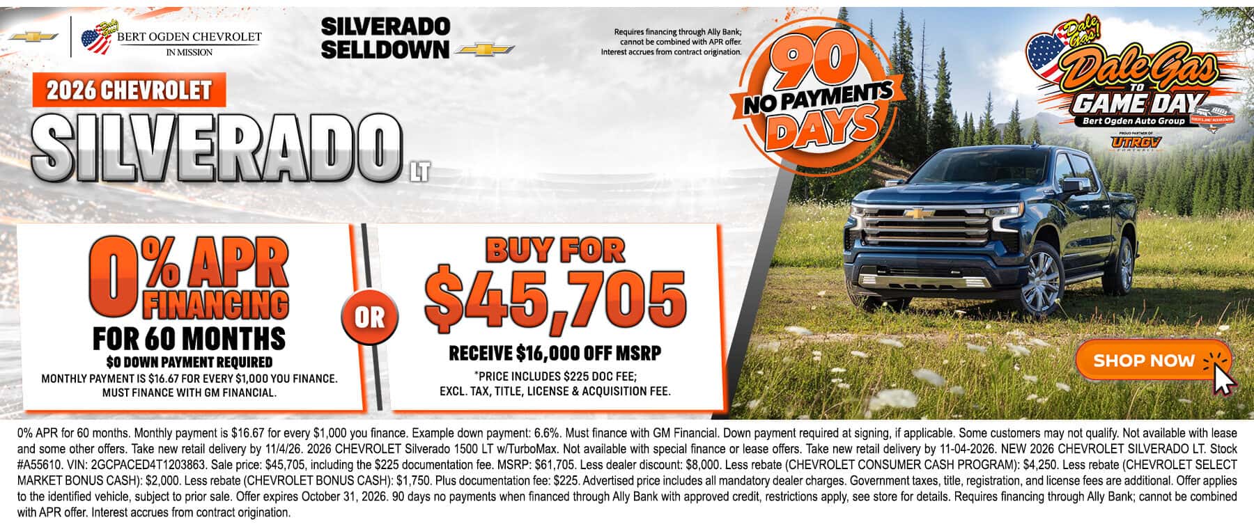 silverado_1800x760–2-MC1026V5
