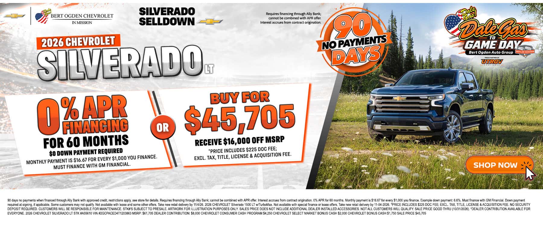 silverado_1800x760–2-MC1026v3