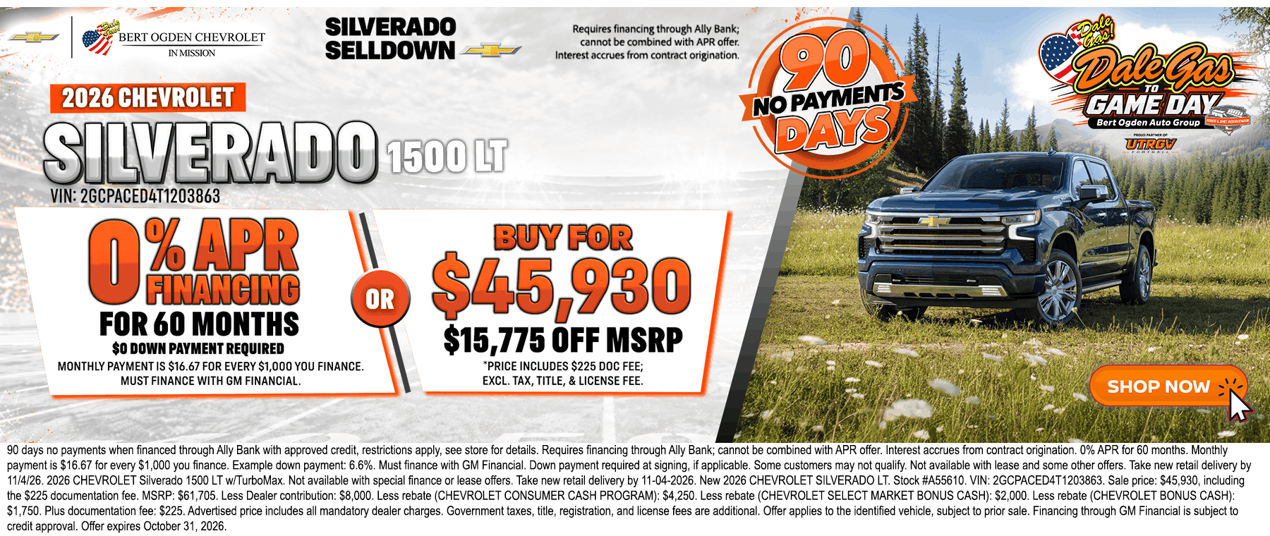 silverado_1800x760MC1026V7–1-