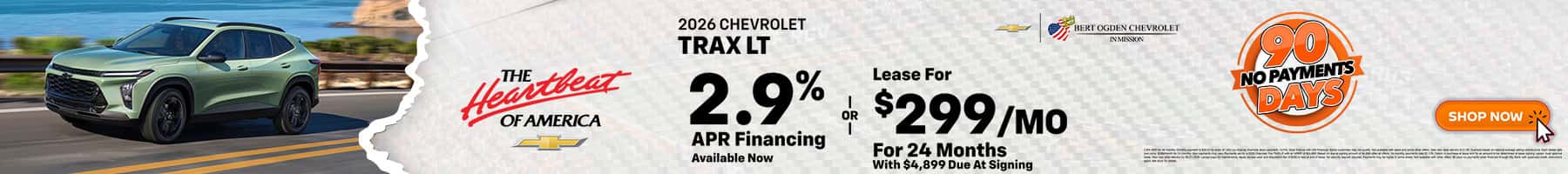 trax_1800x200mc826