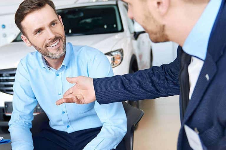 Used Car Dealer near Pinecrest FL