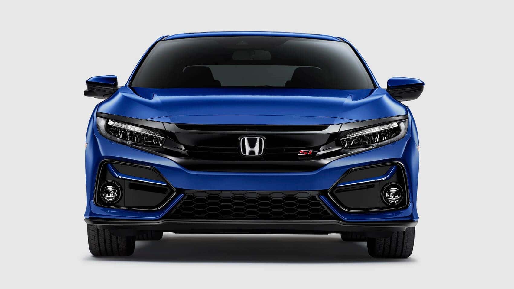 Used Honda Dealer near Me Braman Honda Miami