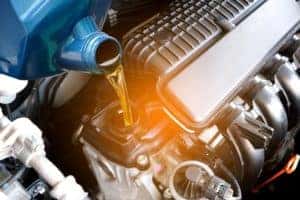 How Often Should You Change Your Oil?  Braman Honda