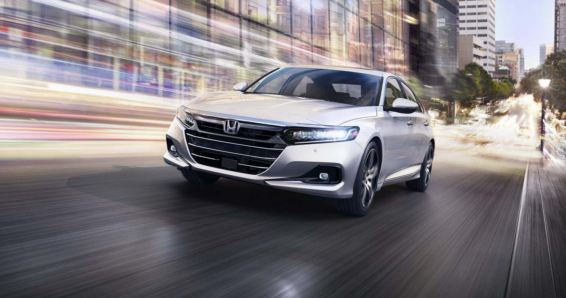 2008 HONDA ACCORD MAINTENANCE SCHEDULE visual data 4