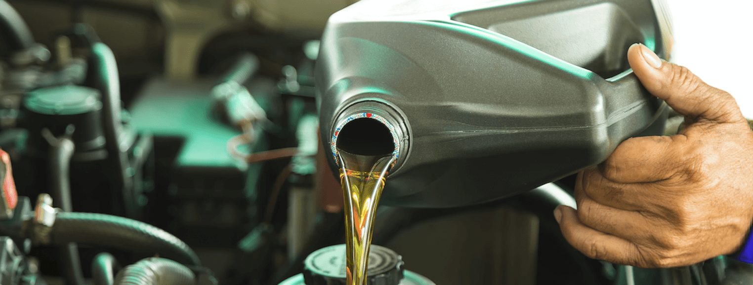 7 Questions You Should Ask About Your Car Engine Oil