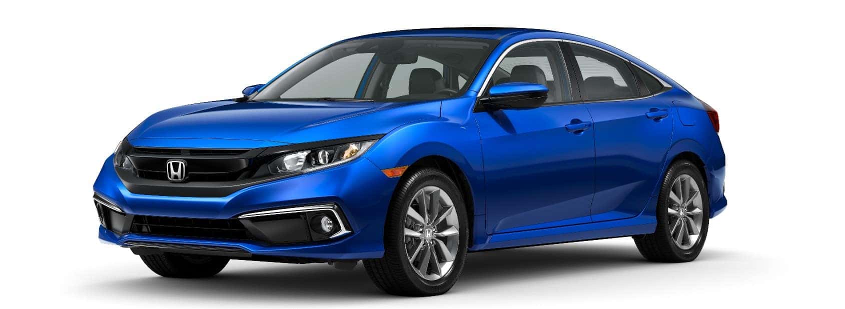 Honda Dealer Near Fort Lauderdale FL | Braman Honda Miami