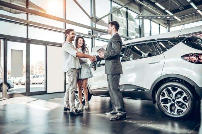 Honda Dealer Coral Gables FL