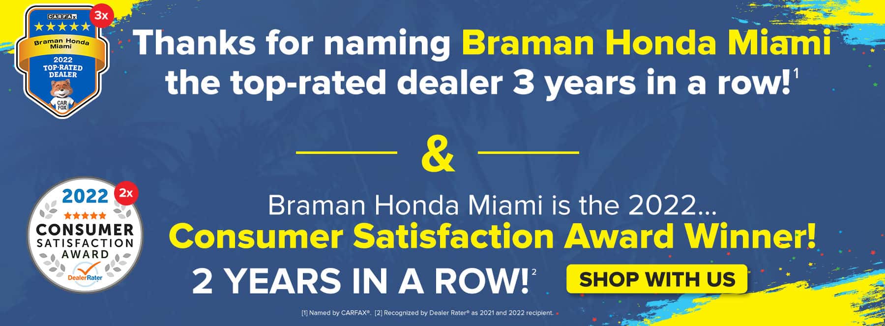 BHM_AwardSlide_1800x663_3-23