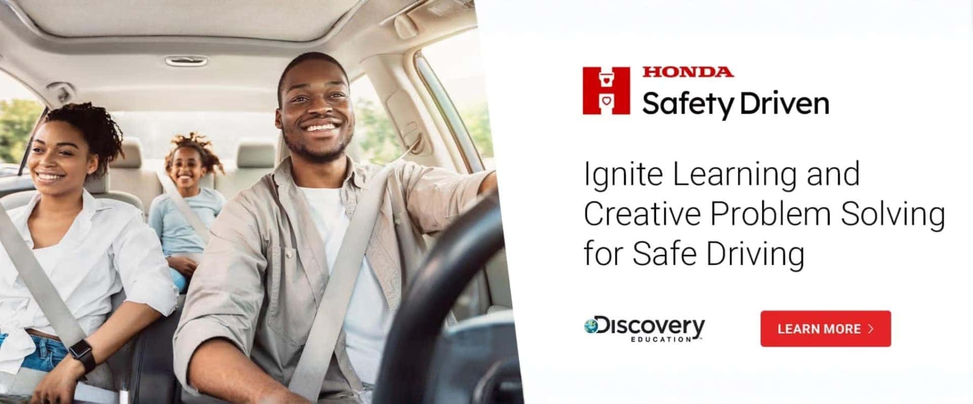 Safety