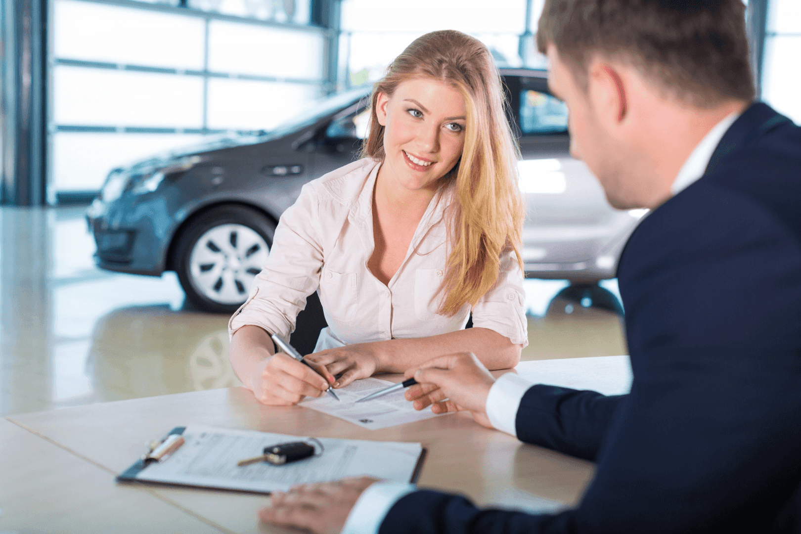 Honda Dealer Doral FL