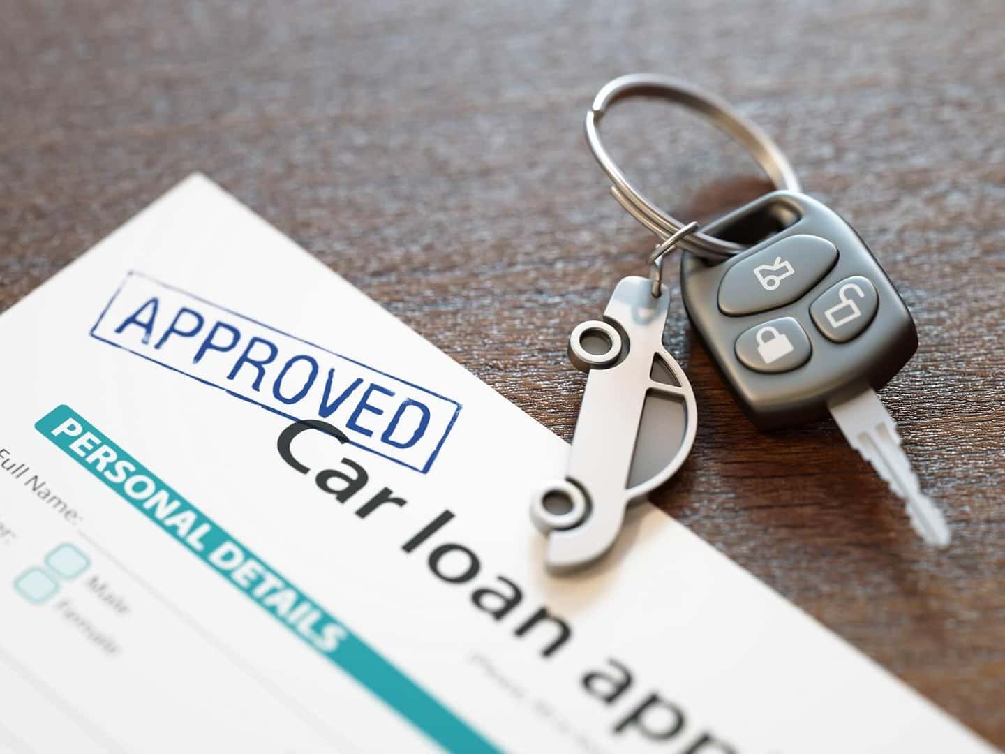 Buy or Lease a Civic near Miami FL