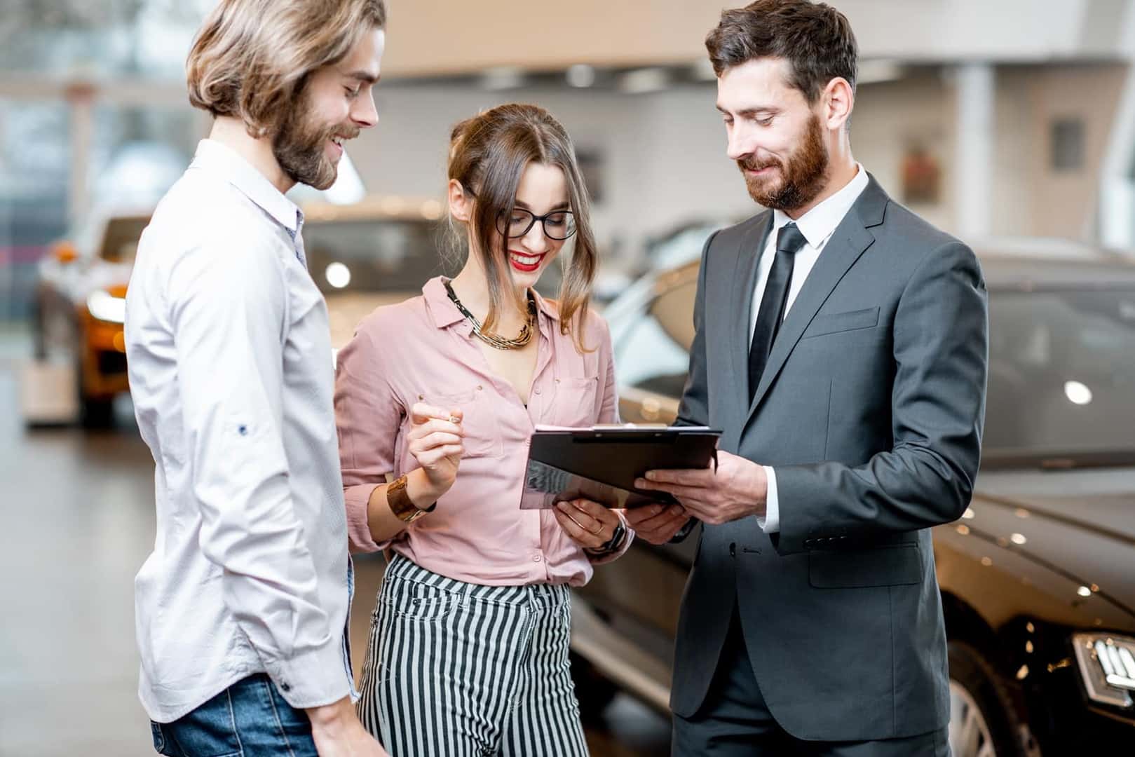 Honda Vehicles for Sale near You